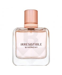 Givenchy Irresistible Fraiche EDT tualetinis vanduo moterims, 35 ml