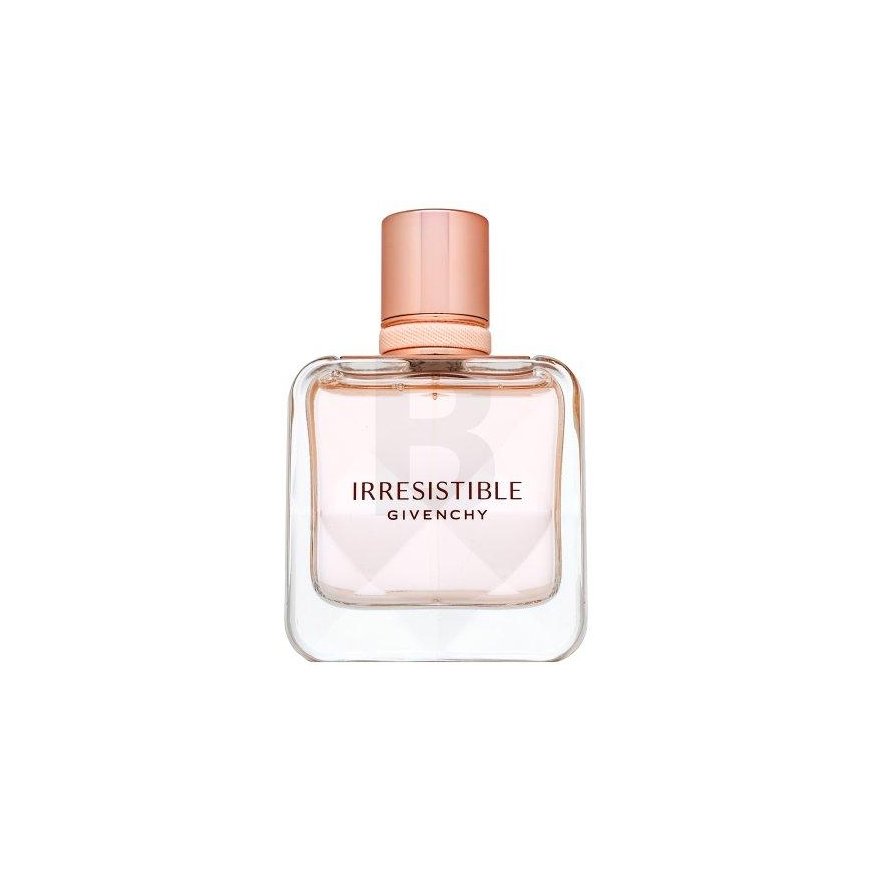 Givenchy Irresistible Fraiche EDT eau de