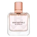 Givenchy Irresistible Fraiche EDT eau de toilette for women, 35 ml Givenchy Irresistible Fraiche EDT eau de toilette for women, 35 ml