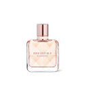 Givenchy Irresistible Fraiche EDT tualetinis vanduo moterims, 35 ml Givenchy Irresistible Fraiche EDT tualetinis vanduo moterims, 35 ml