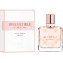Givenchy Irresistible Fraiche EDT eau de toilette for women, 35 ml Givenchy Irresistible Fraiche EDT eau de toilette for women, 35 ml