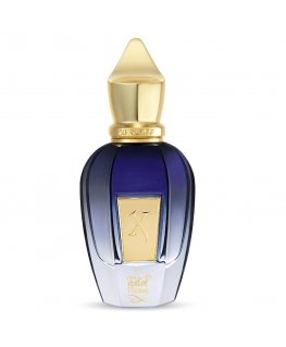 Xerjoff Join The Club Fatal Charm Eau de Parfum Spray 50 ml