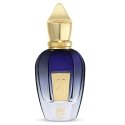 Xerjoff Join The Club Fatal Charme parfuminio vandens purškiklis 50 ml