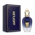 Xerjoff Join The Club Fatal Charm Eau de Parfum Spray 50 ml