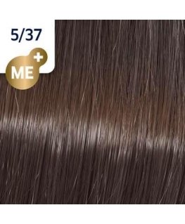 Wella Koleston Perfect Me+ hair dye 60ml
