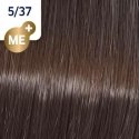 Wella Koleston Perfect Me+ hair dye 60ml