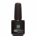 Jessica Jessica, Geleration colors, semi-permanent nail polish, GEL-733, Surfer Boyz`n Berry, 15 ml for women Jessica Jessica, Geleration colors, semi-permanent nail polish, GEL-733, Surfer Boyz`n Berry, 15 ml for women
