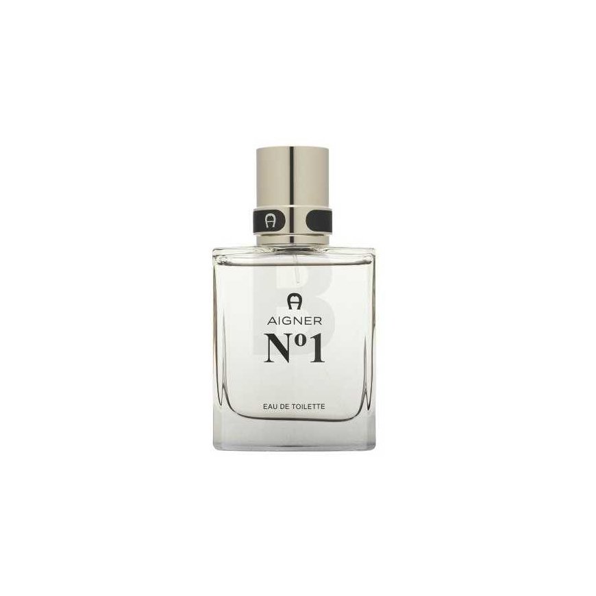 Aigner No 1 Eau de Toilette