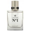 Aigner No 1 Eau de Toilette for men 50 ml