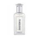 Aigner No 1 Eau de Toilette for men 50 ml