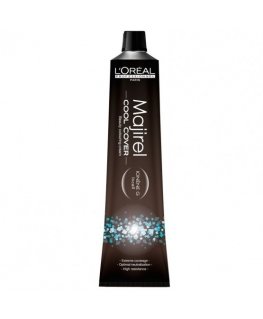 L´Oréal Professionnel Tecni.Art Web modeling paste strong fixati
