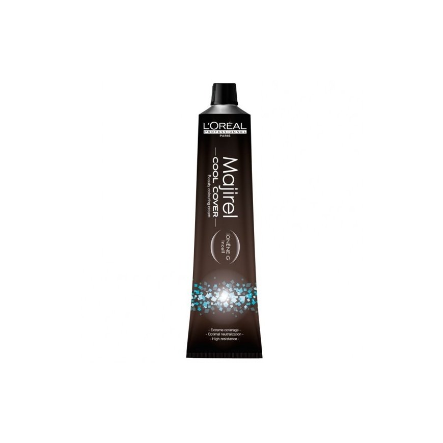 L´Oréal Professionnel Tecni.Art Web modeling paste strong fixati