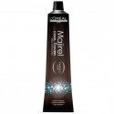L´Oréal Professionnel Tecni.Art Web modeling paste strong fixati L´Oréal Professionnel Tecni.Art Web modeling paste strong fixati