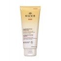 Nuxe Sun After Sun Hair And Body Šampūnas 200ml Nuxe Sun After Sun Hair And Body Šampūnas 200ml