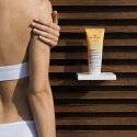 Nuxe Sun After Sun Hair And Body Šampūnas 200ml Nuxe Sun After Sun Hair And Body Šampūnas 200ml