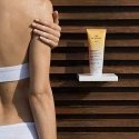Nuxe Sun After Sun Hair And Body Shampoo 200ml