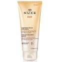 Nuxe Sun After Sun Hair And Body Šampūnas 200ml Nuxe Sun After Sun Hair And Body Šampūnas 200ml