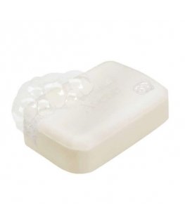 "Avene Cold Kreminis" extremely good composition cleansing soap 100 g