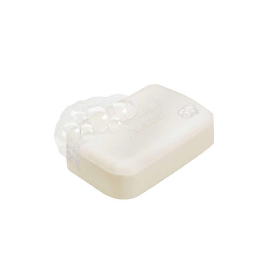 "Avene Cold Kreminis" extremely good composition cleansing soap 100 g