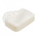 "Avene Cold Kreminis" extremely good composition cleansing soap 100 g "Avene Cold Kreminis" extremely good composition cleansing soap 100 g
