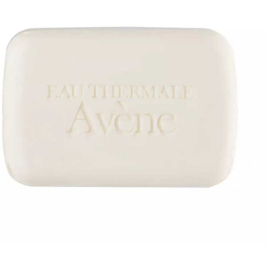 "Avene Cold Kreminis" extremely good composition cleansing soap 100 g – 2