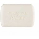"Avene Cold Kreminis" extremely good composition cleansing soap 100 g "Avene Cold Kreminis" extremely good composition cleansing soap 100 g
