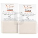"Avene Cold Kreminis" itin geros sudėties valomasis muilas 100 g