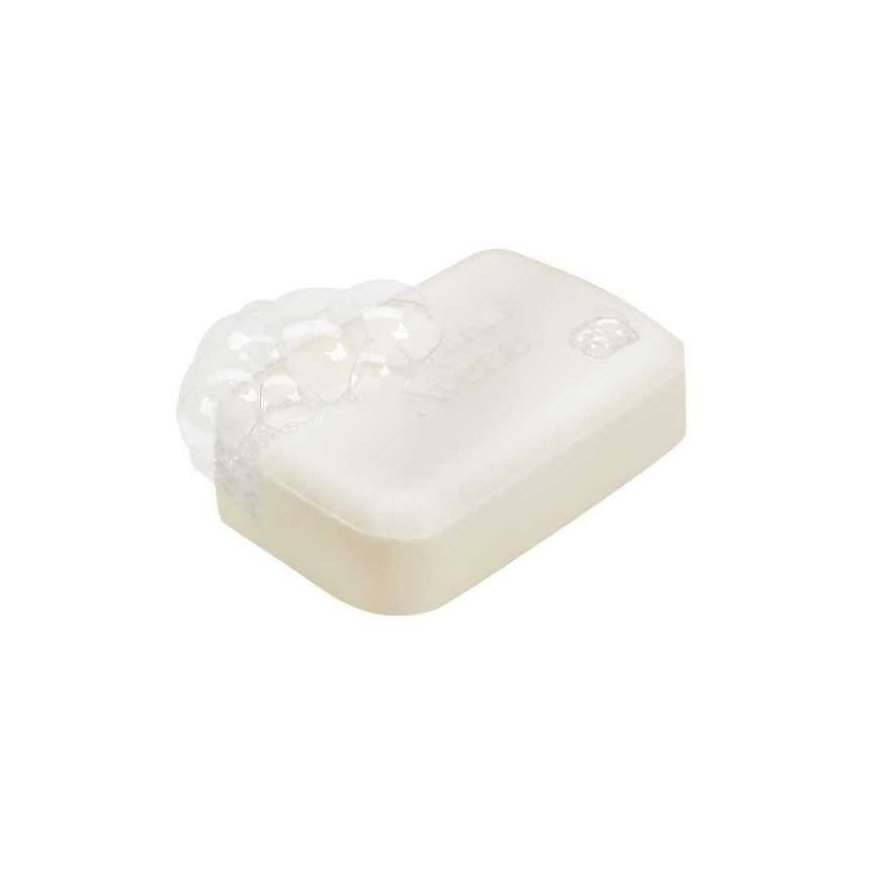 "Avene Cold Kreminis" extremely good composition cleansing soap 100 g – 4