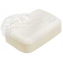 "Avene Cold Kreminis" extremely good composition cleansing soap 100 g "Avene Cold Kreminis" extremely good composition cleansing soap 100 g