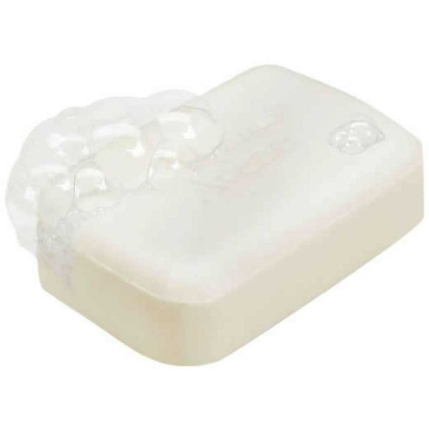 "Avene Cold Kreminis" extremely good composition cleansing soap 100 g – 5