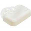 "Avene Cold Kreminis" extremely good composition cleansing soap 100 g "Avene Cold Kreminis" extremely good composition cleansing soap 100 g