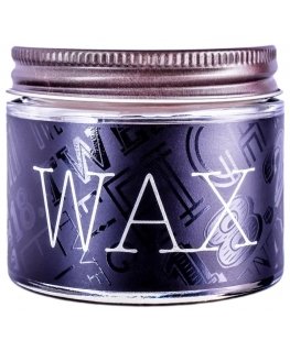 18.21 Man Made Wax Sweet Tobacco hair wax, 56.7 g