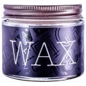 18.21 Man Made Wax Sweet Tobacco hair wax, 56.7 g