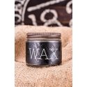 18.21 Man Made Wax Sweet Tobacco vaškas plaukams, 56,7 g