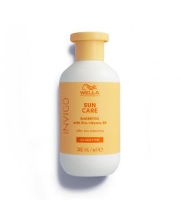 Wella Professionals Invigo Sun Care