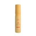 Wella Professionals Invigo Sun Care Wella Professionals Invigo Sun Care