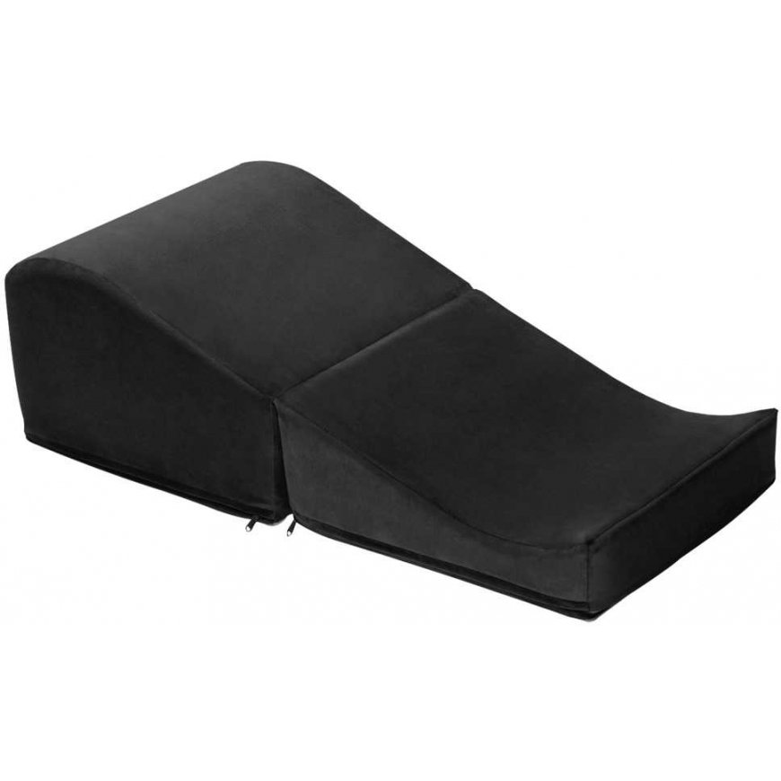 Flip the ramp – 2