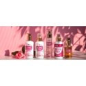 Purity Vision Bio Caring calendula peeling Purity Vision Bio Caring calendula peeling