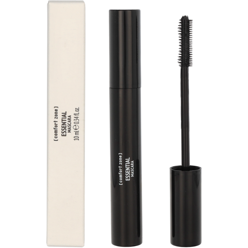Comfort Zone Comfort Zone Essential Mascara