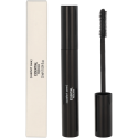 Comfort Zone Essential Blakstienų tušas storinantis ir ilginantis tušas Juodas 10ml Comfort Zone Essential Blakstienų tušas storinantis ir ilginantis tušas Juodas 10ml