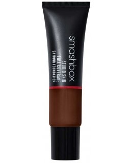 Smashbox Smashbox, Studio Skin, High Cover, Liquid Foundation, 4.4, Deep Cool & Reddish, 30 ml For Women