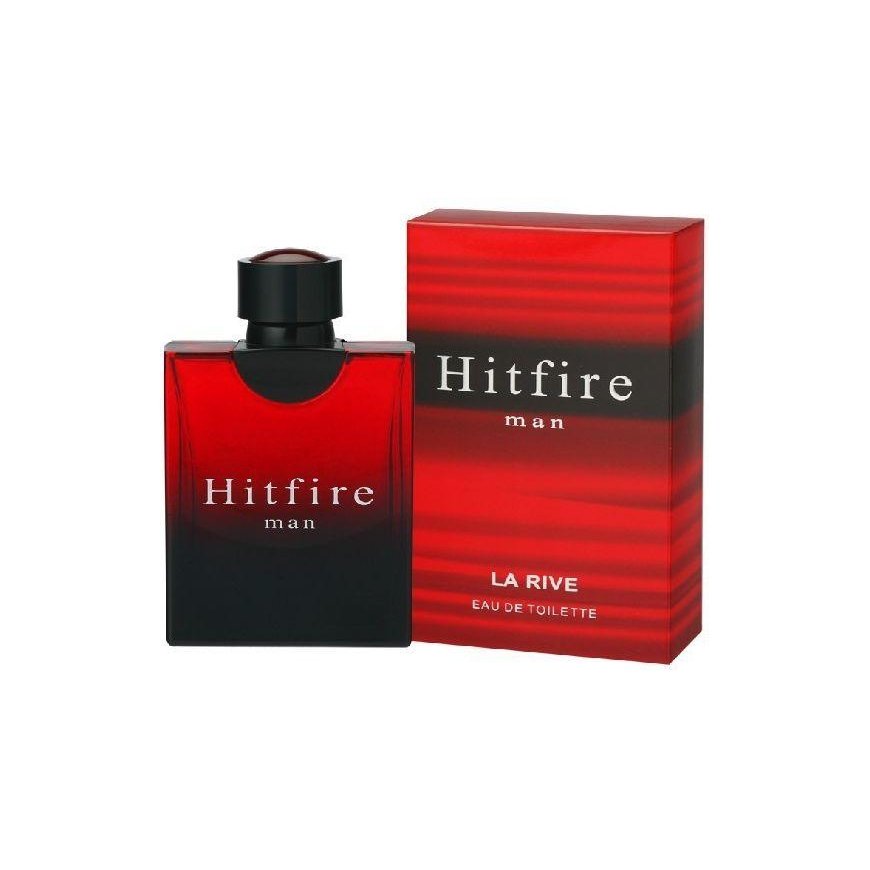 La Rive LA RIVE eau de