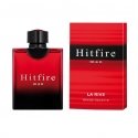 LA RIVE eau de toilette for men Hitfire, 90 ml LA RIVE eau de toilette for men Hitfire, 90 ml