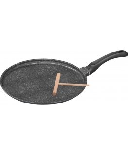 King Hoff KINGHOFF BLYNŲ KEPTUVĖ 26cm KH-3960