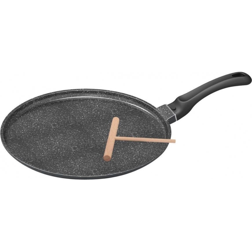 King Hoff KINGHOFF PANCAKE PAN 26cm KH-3960