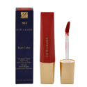 Estée Lauder Estee Lau Pc Lip Mousse Matte 935 Estée Lauder Estee Lau Pc Lip Mousse Matte 935