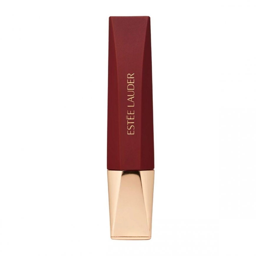 Estée Lauder Estee Lau Pc Lip Mousse Matte 935 – 3