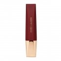 Estée Lauder Estee Lau Pc Lip Mousse Matte 935 Estée Lauder Estee Lau Pc Lip Mousse Matte 935