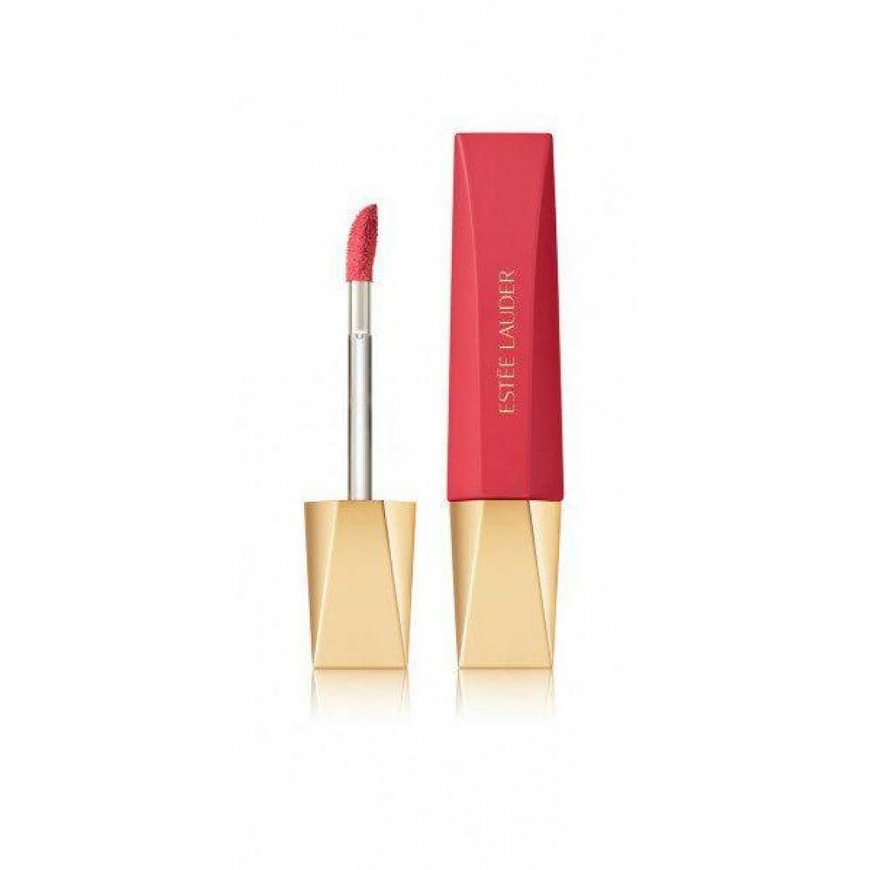 Estée Lauder Estee Lau Pc Lip Mousse Matte 935 – 4
