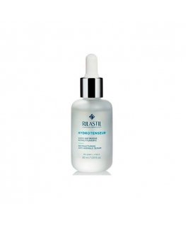 Rilastil Hydrotenseur Anti-Wrinkle Serum 30ml